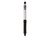 ICON 0-1.5" Lift, Rear, V.S. 2.0 Aluminum Series Shock Absorber, Non-Reservoir for 05-23 Tacoma - 56503