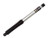 ICON 4-6" Lift, Rear, 2.0 VS Shock for 91-07 Land Cruiser - 56512