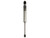 ICON 1.5-3" Lift, Rear, 2.0 Aluminum Series Shock Absorber for 05-23 Tacoma 4WD - 56515
