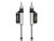 ICON 0-3" Lift, Rear, 2.5 VS Piggyback Shocks, Pair for 00-06 Tundra - 57715P