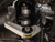 ICON Tacoma Billet UCA DJ Kit - 58550DJ