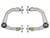 ICON Billet Upper Control Arm w/ Delta Joint Kit for 08+ Land Cruiser - 58570DJ