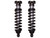 ICON Toyota Tacoma/4Runner Ext Travel 2.5 VS IR Coilover Kit - 58615