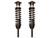ICON 2.5 VS Coilover Kit for 07-09 FJ Cruiser, 03-09 4Runner & GX470 - 58640