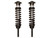 ICON 4Runner/GX 2.5 VS IR Coilover Kit - 58640