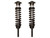 ICON Toyota FJ/4Runner/GX Ext Travel 2.5 VS IR Coilover Kit - 58647