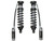 ICON 2.5 VS RR/CDCV Coilover Kit for 96-02 4Runner - 58712C