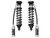 ICON Toyota 4Runner Ext Travel 2.5 VS RR Coilover Kit 700Lb - 58716-700