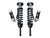 ICON Extended Travel RR Coilover Kit, 700 lbs. for 07-09 FJ Cruiser, 03-09 4Runner, 03-09 GX - 58745-700