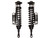 ICON 2.5 VS RR/CDCV Coilover Kit for 08+ Land Cruiser - 58760C