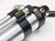 ICON Rear, 2.5 Omega Bypass RR Secondary Shocks, Pair for 07-21 Tundra - 59922P 1