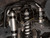 ICON Rear, 2.5 Omega Bypass RR Secondary Shocks, Pair for 07-21 Tundra - 59922P 2