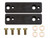 ICON Sway Bar Relocator Kit for 15-22 Colorado/Canyon - 611065