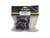 ICON (58400) UCA Replacement Bushing & Sleeve Kit - 614501