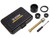 ICON On-Vehicle Uniball Replacement Tool Kit - 614518
