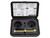 ICON On-Vehicle Uniball Replacement Tool Kit - 614518
