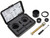 ICON On-Vehicle Uniball Replacement Tool Kit - 614518
