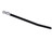 ICON Adjustable Track Bar w/ FK Rod End for 05-16 F-250/350 Super Duty - 64035