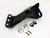 ICON Super Duty Track Bar Bump Steer Bracket Kit - 64039
