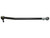 ICON Adjustable Track Bar Kit for 17-25 F-250/350 Super Duty 4WD - 64038
