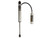 ICON 4.5" Lift, Front, V.S. 2.0 Aluminum Series Shock Absorber, Remote Reservoir for 05-22 F-250/350 Super Duty 4WD - 66513R