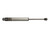 ICON Dual Rear Wheels w/ Wide Track Front Axle, VS 2.0 Aluminum Series Steering Stabilizer, Dual Opposing for 08-10 & 15-16 F-350 Super Duty 4WD - 66515