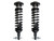 ICON 1-3" Lift, Front, 2.5 VS Coilover Kit for 07-18 GM 1500 - 71505