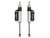 ICON 6-8" Lift, Front 2.5 VS PB/CDCV Shocks, Pair for 11-16 GM 2500/3500 HD - 77736CP