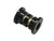 ICON 0-2" Lift, V.S. 2.5 Aluminum Series Shock System, Internal Reservoir, Tubular for 11-19 GM 2500/3500 HD - 78722 2