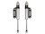 ICON Titan XD 0-1.5" 2.5 VS PB CDCV, Pair - 87705CP