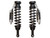 ICON 1-3" Lift, 2.5 VS Remote Reservoir Coilover Kit for 11+ Ranger T6 - 91210