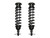 ICON Ranger 4wd Ext Travel 2.5 VS IR Coilover Kit - 91255