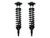 ICON Ford F150 2WD 0-2.63" 2.5 VS IR Coilover Kit - 91500