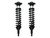 ICON 04-08 F-150 2wd 0-2.63" 2.5 VS IR Coilover Kit - 91600