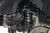 ICON 2-2.63" Lift Front 2.5 VS Remote Reservoir Coilover Kit for 15-20 F-150 4WD - 91811 1