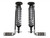 ICON Ford Expedition 4WD .75-2.25" Frt 2.5 VS RR CDCV Coilover Kit - 91820C