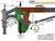 ICON Rear Air Bump Kit for 10-14 Raptor - 95120 3