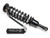 ICON Raptor Front 3.0 VS RR CDCV Coilover Kit - 95002