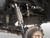 ICON Ford Raptor RXT 3.0 Zeta RR Drvr - 95201L