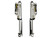 ICON Raptor Rear 3.0 Zeta PB, Pair - 95200