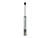 ICON 0-1.5" Lift, Rear 2.0 VS Shock for 19-23 Ranger - 96519