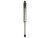 ICON 0-2" Lift, Rear 2.0 VS Shock for 11+ Ranger T6 - 96517