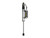 ICON 0-1.5" Lift, Rear 2.0 VS Shock w/ Remote Reservoir for 19-23 Ranger - 96519R