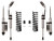 ICON Ram 2500 4WD 2.5" Stage 2 Suspension System - K212542