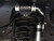 ICON 2.5" Lift, Stage 3 Suspension System, Performance for 14+ RAM 2500 4WD - K212543P 1