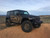 ICON Jeep JL 2.5" Stage 2 Suspension System - K22012