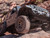 ICON Jeep JL 2.5" Stage 3 Suspension System - K22013