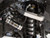 ICON 2.5-3.5" Lift, Stage 6 Suspension System for 08+ Land Cruiser - K53076 1
