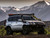 ICON Lexus GX470 0-3.5" Stage 4 Suspension System, Tubular - K53174T