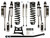 ICON 2.5" Lift, Stage 5 Suspension System for 05-16 F-250/350 Super Duty 4WD, Diesel - K62504